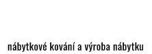 Logo Meublex