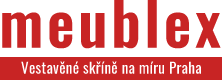 Logo Meublex