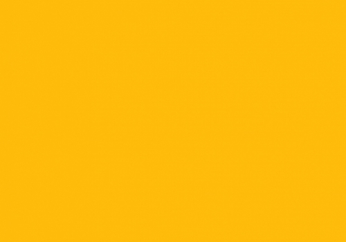 30443