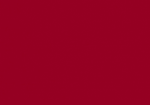 dtdl_u323_st9_chilli_cervena