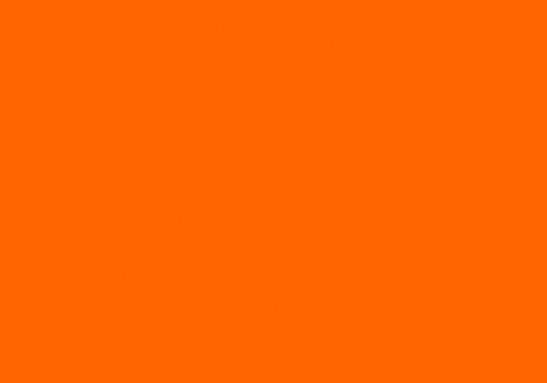 dtdl_u332_st9_oranzova
