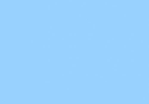 dtdl_u522_st9_horizont_modra