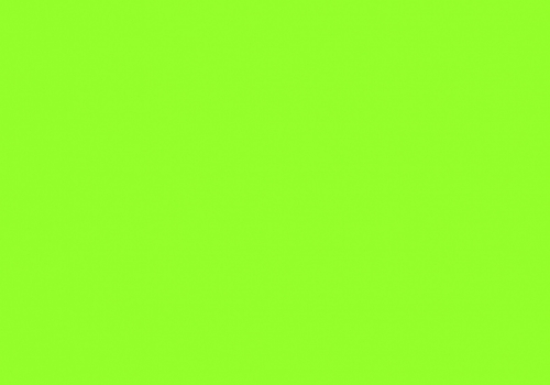 dtdl_u630_st9_limetkove_zelena
