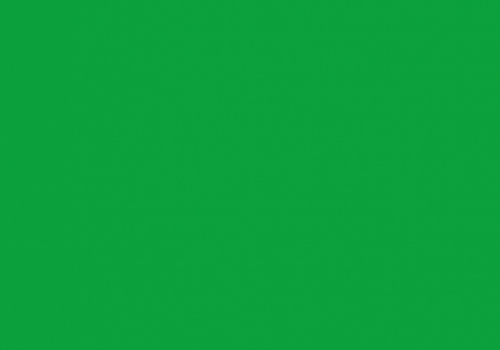 dtdl_u655_st9_smaragdove_zelena