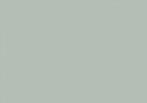 dtdl_u763_st9_perlove_seda
