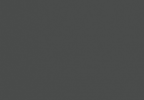 dtdl_u960_st9_onyxove_seda