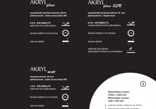 dvierka_meublex_min_akryl-3