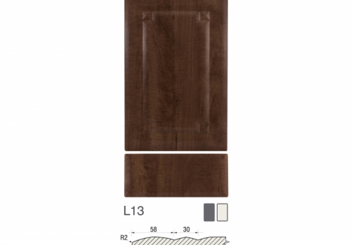 l13