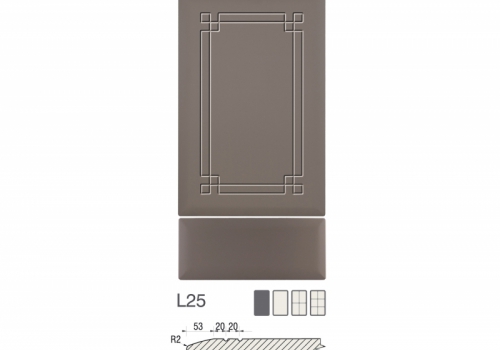 l25