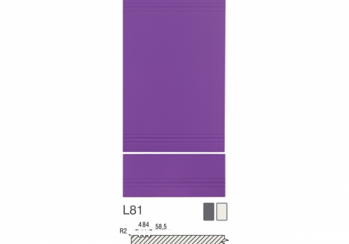 l81